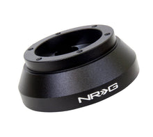 Load image into Gallery viewer, NRG Short Hub Adapter 06+ Chevrolet Corvette / Cadillac CTS NRGSRK-177H