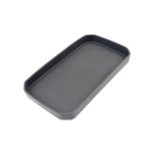 Load image into Gallery viewer, IAG-ACC-F3021-04.jpg