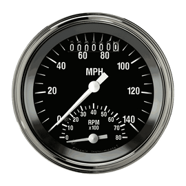 fc24214fd367ed30310954a0889928edb740bbc4.png