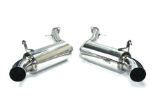 Load image into Gallery viewer, ISR Performance ST Exhaust - Nissan 370Z ISRIS-ST-Z34