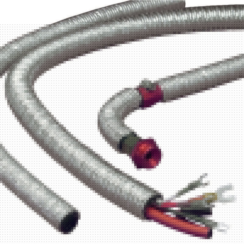 DEI Cool Tape 1-1/2in x 15ft Roll DEI10408