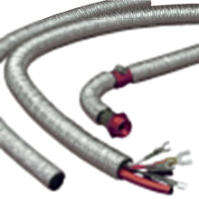 Load image into Gallery viewer, DEI Cool Tape 1-1/2in x 15ft Roll DEI10408