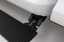 Load image into Gallery viewer, Power Running Boards | Dual Electric Motor | Crew Cab | Ram 2500 (11-26)/3500 (11-25) 