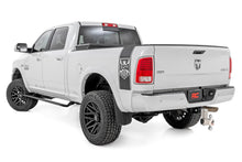 Load image into Gallery viewer, Power Running Boards | Dual Electric Motor | Crew Cab | Ram 2500/3500 (11-26)