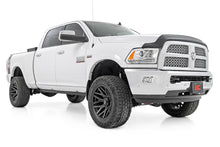 Load image into Gallery viewer, Power Running Boards | Dual Electric Motor | Crew Cab | Ram 2500 (11-26)/3500 (11-25) 