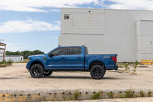 Load image into Gallery viewer, 3 Inch Lift Kit | Forged UCA | N3 Struts | Ford F-150 4WD (2021-2025)