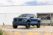Load image into Gallery viewer, 3 Inch Lift Kit | Forged UCA | N3 Struts | Ford F-150 4WD (2021-2026)
