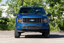 Load image into Gallery viewer, 3 Inch Lift Kit | Forged UCA | N3 Struts | Ford F-150 4WD (2021-2026)