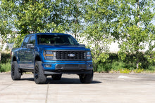Load image into Gallery viewer, 3 Inch Lift Kit | Forged UCA | N3 Struts | Ford F-150 4WD (2021-2025)