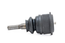 Load image into Gallery viewer, Heavy Duty Replacement Ball Joint | Rough Country Control Arms