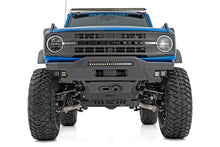Load image into Gallery viewer, 7 Inch Lift Kit | 4-Door Base | Ford Bronco 4WD (2021-2025)