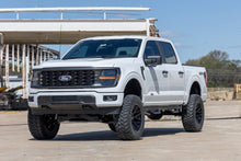 Load image into Gallery viewer, 6 Inch Lift Kit | N3 Struts | Ford F-150 4WD (2021-2026)