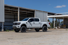 Load image into Gallery viewer, 6 Inch Lift Kit | N3 Struts | Ford F-150 4WD (2021-2025)