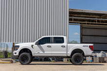 Load image into Gallery viewer, 6 Inch Lift Kit | N3 Struts | Ford F-150 4WD (2021-2026)