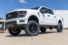 Load image into Gallery viewer, 6 Inch Lift Kit | N3 Struts | Ford F-150 4WD (2021-2026)