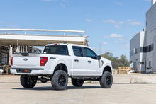 Load image into Gallery viewer, 6 Inch Lift Kit | N3 Struts | Ford F-150 4WD (2021-2025)