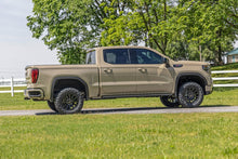 Load image into Gallery viewer, 1.5 Inch Leveling Kit | AT4X/ZR2 | Chevy/GMC 1500 (22-26)