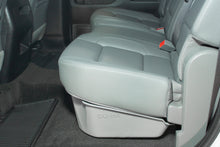 Load image into Gallery viewer, 10301_v6.jpg