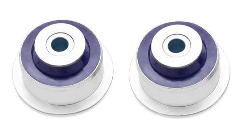 SuperPro VW MQB Front LCA Inner Rear Bushing Set for Alloy Subframe SPRSPF5592K
