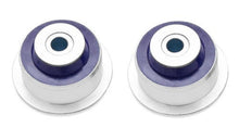 Load image into Gallery viewer, SuperPro VW MQB Front LCA Inner Rear Bushing Set for Alloy Subframe SPRSPF5592K
