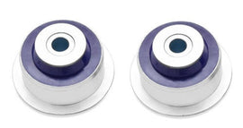 SuperPro VW MQB Front LCA Inner Rear Bushing Set for Alloy Subframe SPRSPF5592K