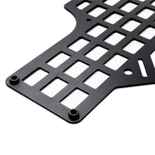 Load image into Gallery viewer, IAG-ACC-F3028-08.jpg