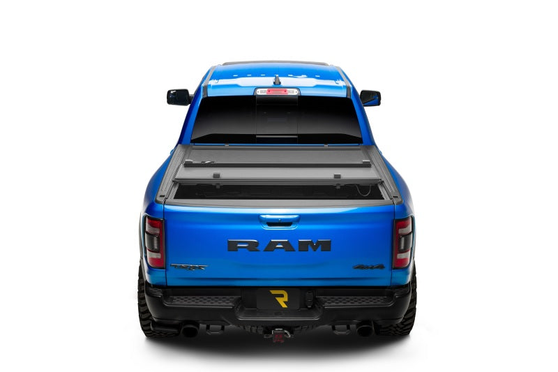 Extang 19-23 Chevy/GMC Silverado/Sierra 5.8ft. Bed Endure ALX EXT80456
