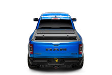 Load image into Gallery viewer, Extang 19-23 Chevy/GMC Silverado/Sierra 5.8ft. Bed Endure ALX EXT80456