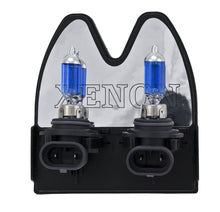 Load image into Gallery viewer, Hella 9006 12V 55W Xen White Bulb (Pair) HELLAH71071432