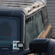 Load image into Gallery viewer, IAG-BDY-F3094-01.jpg