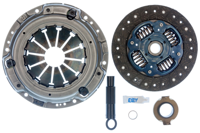 Exedy OE 2003-2008 Honda Accord L4 Clutch Kit EXEHCK1005