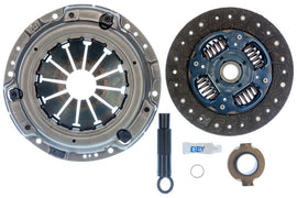 Exedy OE 2003-2008 Honda Accord L4 Clutch Kit EXEHCK1005
