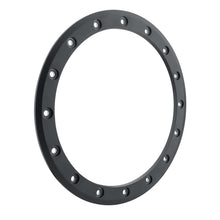 Load image into Gallery viewer, ITP Intertia Bead Lock Ring 15 - Black