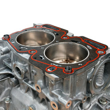 Load image into Gallery viewer, IAG-ENG-L115N3-13.jpg