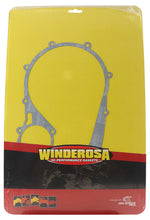 Load image into Gallery viewer, Vertex Gaskets 86-06 Kawasaki VN750 Vulcan Inner Clutch - Side Cover Gasket Kit