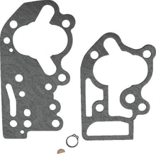 Load image into Gallery viewer, S&amp;S Cycle 36-91 Standard Oil Pump Gasket