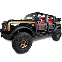 Load image into Gallery viewer, IAG-BDY-F3096-08.jpg