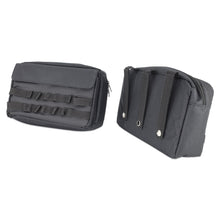 Load image into Gallery viewer, IAG-ACC-F3129-11.jpg