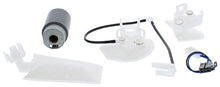 Load image into Gallery viewer, All Balls Racing 09-14 Yamaha YFM550 Grizzly Fuel Pump Kit