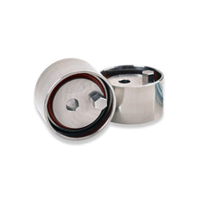 Load image into Gallery viewer, IAG-ENG-5132BK-07.jpg
