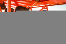 Load image into Gallery viewer, PRP 4.3 Harness- Black PRPSB4.3
