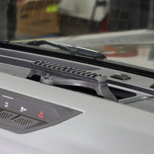 Load image into Gallery viewer, IAG-ACC-F3132-02.jpg