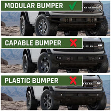 Load image into Gallery viewer, IAG-BDY-F3047-11.jpg