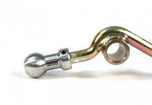 Load image into Gallery viewer, Photo - Primary