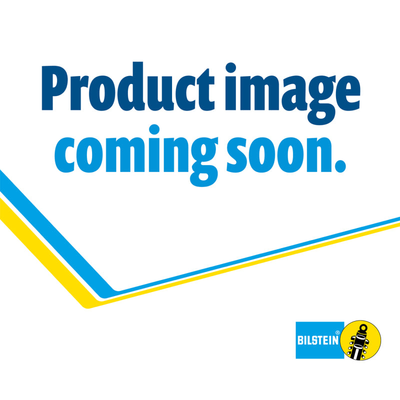 Bilstein 2021+ Ford F-150 B6 4600 Monotube Shock Absorber - Front