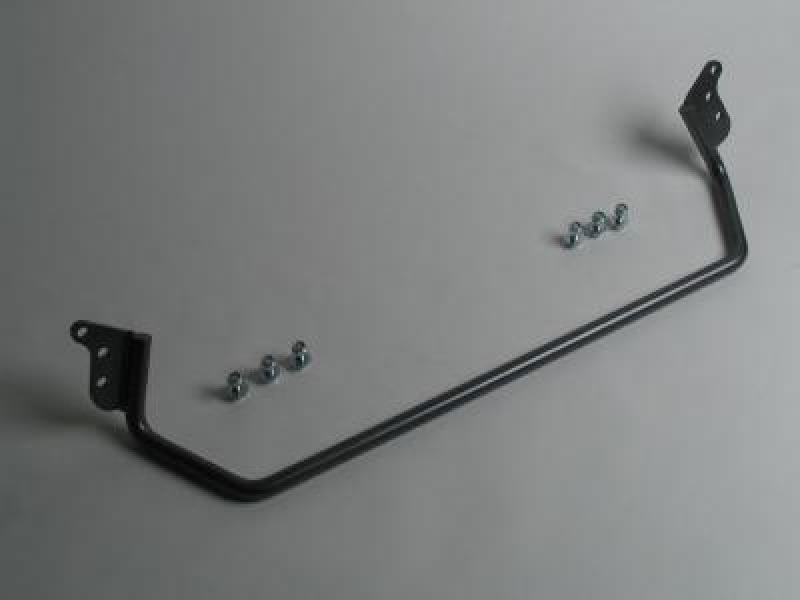 Progress Tech 06-08 Honda Fit Rear Sway Bar (22mm) PRG62.1060