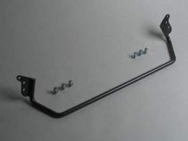 Progress Tech 06-08 Honda Fit Rear Sway Bar (22mm) PRG62.1060
