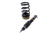 Load image into Gallery viewer, ISC 05-14 Ford Mustang S197 N1 Coilovers - Street ISCF030-S