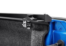Load image into Gallery viewer, Tonno Pro 2019 RAM 1500 6.5ft Bed Lo-Roll Tonneau Cover TNPLR-2060