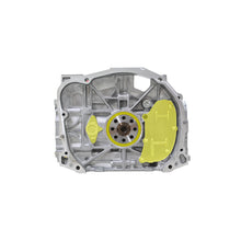 Load image into Gallery viewer, IAG-ENG-1720-03.jpg